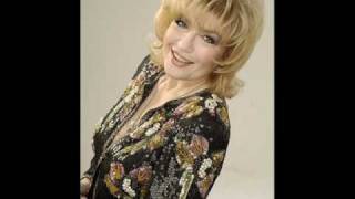 Corina Chiriac - Harem