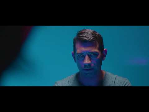 Sleepless - Zwiastun