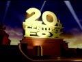 20th Century Fox Home Entertainment 1995 Remake
