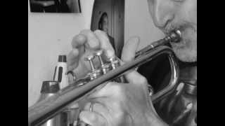 1957-05-23 new rhumba #2 (miles davis solo)