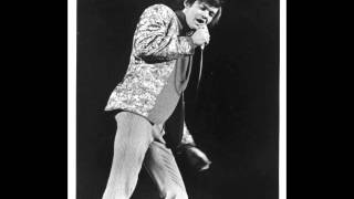 Micky Dolenz - Sometime In The Morning (Live/Acoustic)