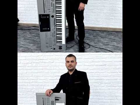 Păzeşte-ți inima creştine! Negativ