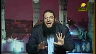 صورة بتحلم بإيه ؟! .. الحلقة ( 22 ) .. #على_فين_يا_شباب .. د . حازم شومان