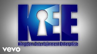 Preso en Mi Propia Piel Lyrics English Translation