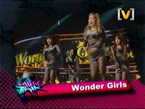 111209 Music Bank 預告 X-5