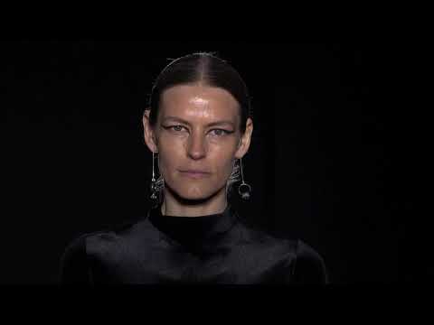 COMPTE SPAIN FASHION SHOW 080 BCN 2023