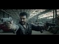 Yennai Arindhaal Teaser Review | Tamil Movie.