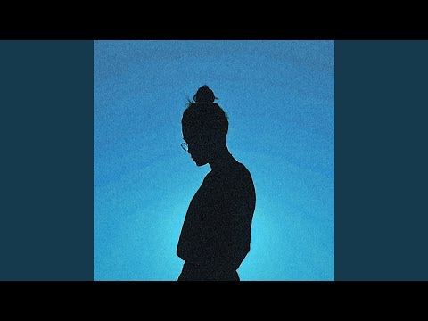 Schreibtisch (feat. Leam)