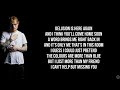 Ed Sheeran - EYES CLOSED (Lyrics) Ed Sheeran - EYES CLOSED (Lyrics)