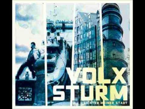 Volxsturm - Nur Wir 2