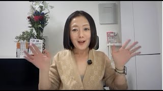【日本保守党VS河村たかし！対立は都知事選から！】公金貯め込んでどうするの？！