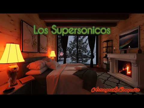 Par De Tragos ☆ Khally FH _ Panky El Autentico _ NY Krefo _ Nolvin Arteaga