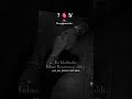 Thatti Thatti Pana Musicuniverse8152 Thirumagan Videolyrics Lovesongs
