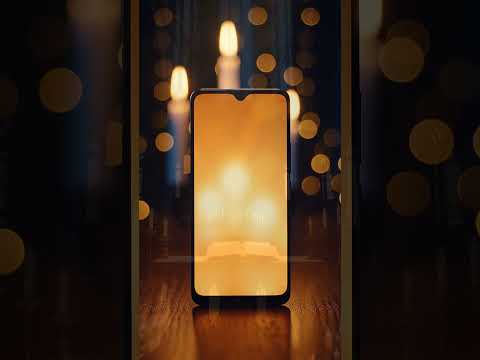 MyBibleChat: Prayer & Pastors video thumbnail