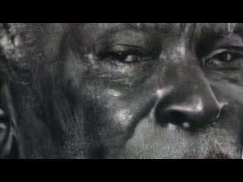 Santo Daime - Hinário Sois Baliza - Germano Guilherme-03- Do sol vos nasce a luz