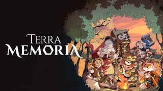 Terra Memoria (Multi-Language) video 1