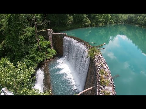 youtube embeded image