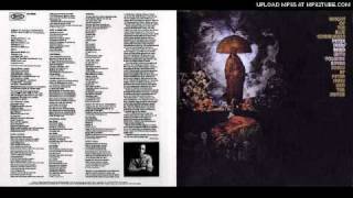 Peter Ivers' Band - Cat Scratch Fever