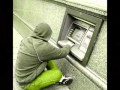 Fratello Bancomat