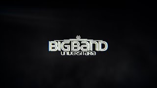 La Bamba - Big Band