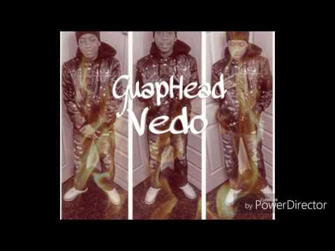 LaSpazz x Vedo x Heem   No Hook