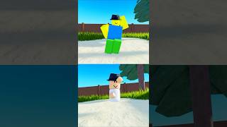 Download lagu WIWIWI -🕶 #roblox #robloxanimation mp3