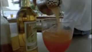 Cashmere Cat - Secrets + Lies