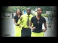 Mchimba Mashimo By Jennifer Mgendi Flv