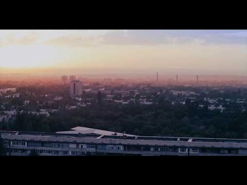 Так Бывает- Bibo feat. Dilnaz #Иван #Бреусов #ванятута