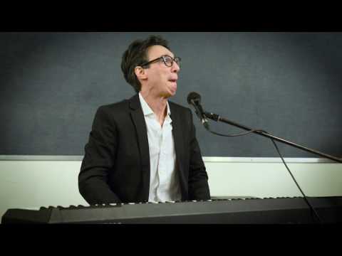 Paolo Jannacci - Reclutamento