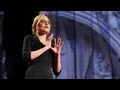 The optimism bias | Tali Sharot