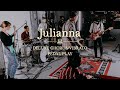 Walrus Audio Julianna Stereo Chorus thumbnail 8