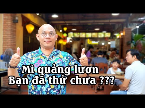 download lagu mp3 mp4 Best Mi Quang Da Nang, download lagu Best Mi Quang Da Nang gratis, unduh video klip Best Mi Quang Da Nang