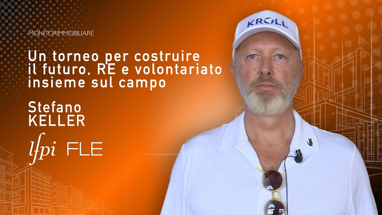 Monitor Immobiliare
