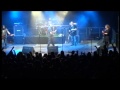 SKYCLAD - Another Drinking Song - live (Ragnarök ...