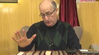 Zafer Akyüzlü - Hayatın Lezzeti Nasıl Alınabilir?