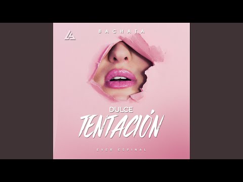 Entre Besos y Lágrimas