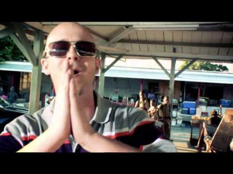 Nico D feat. Jah Mason - Ruff times (Official video)