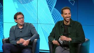 🎬🤾‍♂️ Dans les coulisses de la performance, là où tout se rejoue après la blessure.