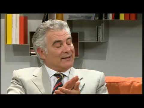 ZeroTreUno - LENTI INTRAOCULARI IOL TECNICHE D'IMPIANTO