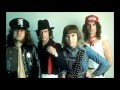 Slade - Lightning Never Strikes Twice