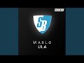 Ula (StoneBridge SG Trippin' Extended Mix)