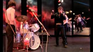 Adam and the Ants   Plastic Surgery   YouTube2