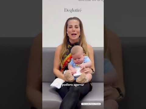 video B8s2U6NA2hI