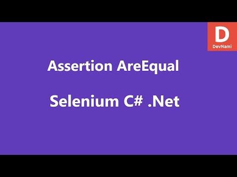 Selenium 3 WebDriver for C Firefox Gecko Driver