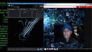 Prerequisites for studying Machine Learning: Math & Libraries (Python)