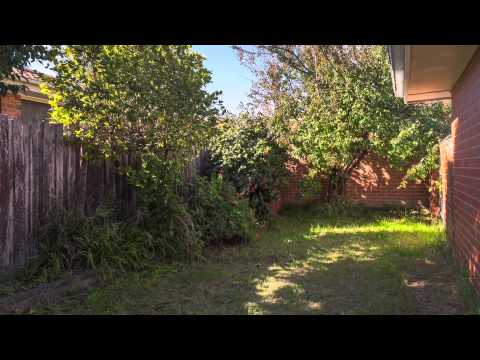 OpenHouseTours video for 3/13 Olive St, Dandenong presented by Neb Delibasic