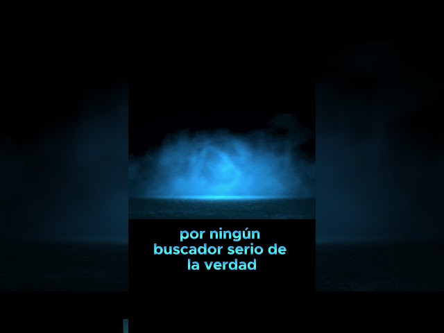 Vídeo relacionado con El gran libro de los sueños: guía completa del mundo místico y mágico de los sueños