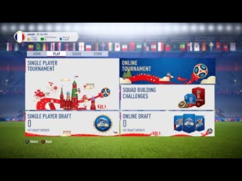 OMFG i got loan pele in a pack