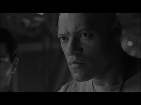 KAOS goes with Everything | Kaos Netflix Series | Celestis Divinitus Insania Vero | Mashup